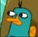 weird Discord emoji
