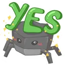 crabby_yes