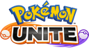 unitelogo Discord emoji