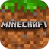 minecraft minecraft