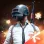 pubg pubg