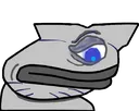 sadgrix