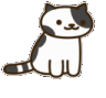 catbow Discord emoji