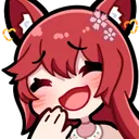 1ttalgi_laugh