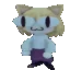 fumo