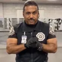 ODsensei ODsensei