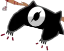bongoGrove