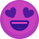 Wonder_Hearts Discord emoji