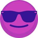 Wonder_Cool Discord emoji