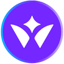 WONDER_LFG Discord emoji