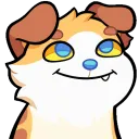 PonPopPop