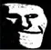 trolldespair