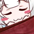 alicatBed