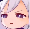 PaimonDisgust