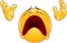 pureanguish
