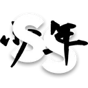 Shounen