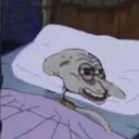 squidsleep