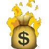 moneybagz