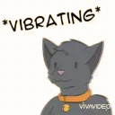 Vibrate