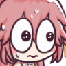 yaemonka_anyuki Discord emoji