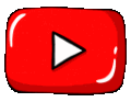 bts_youtube