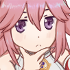 yaethink_anyuki Discord emoji