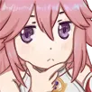 yaethink_anyuki yaethink_anyuki