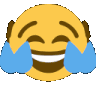 Spinnylaugh Discord Emoji