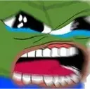 NOOOYOUCANT