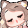 hanyaWOAH Discord Emoji