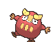 darumaka