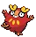 darumaka
