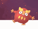darumaka