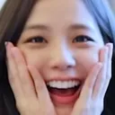 JisooAdore2