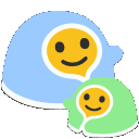 modswave Discord emoji