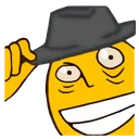 NN_RoflanPrivet