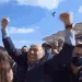 HappyPerez