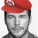 itsamemario