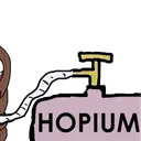 effhopium2