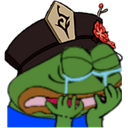 C_HuCryge Discord emoji