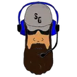 surviv1Survt2