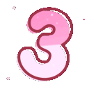 :three:
