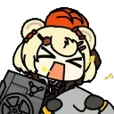 gummybonk gummybonk