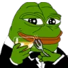 toast