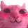 Kuwu