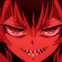 evil evil