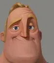 thisisfine