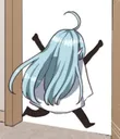 sigmarun