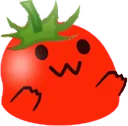 BlobTomato