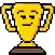 sg_trophy